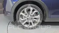 2016 Ssangyong Tivoli