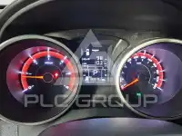 2016 Ssangyong Tivoli