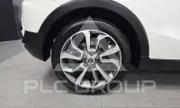 2016 Ssangyong Tivoli