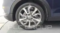 2016 Ssangyong Tivoli