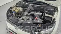 2016 Ssangyong Tivoli