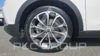2016 Ssangyong Tivoli