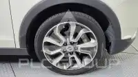 2016 Ssangyong Tivoli