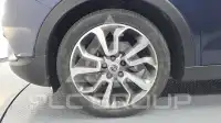 2016 Ssangyong Tivoli