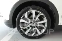 2016 Ssangyong Tivoli