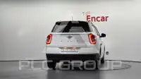 2016 Ssangyong Tivoli