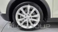 2016 Ssangyong Tivoli