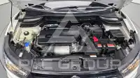 2016 Ssangyong Tivoli