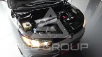 2016 Ssangyong Tivoli