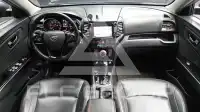 2016 Ssangyong Tivoli