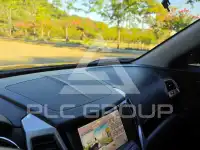 2016 Ssangyong Tivoli