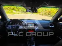 2016 Ssangyong Tivoli