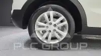 2016 Ssangyong Tivoli