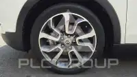 2016 Ssangyong Tivoli