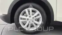 2016 Ssangyong Tivoli