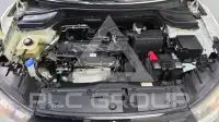 2016 Ssangyong Tivoli