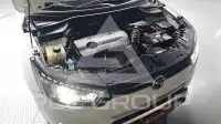 2016 Ssangyong Tivoli