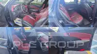 2016 Ssangyong Tivoli