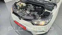 2016 Ssangyong Tivoli