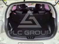 2016 Ssangyong Tivoli