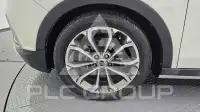 2016 Ssangyong Tivoli