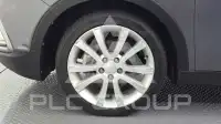2016 Ssangyong Tivoli