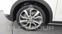 2016 Ssangyong Tivoli