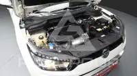 2016 Ssangyong Tivoli