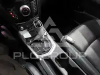 2016 Ssangyong Tivoli