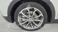 2016 Ssangyong Tivoli