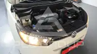 2016 Ssangyong Tivoli