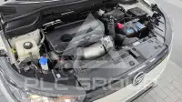 2016 Ssangyong Tivoli