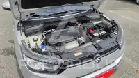2016 Ssangyong Tivoli
