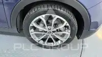 2016 Ssangyong Tivoli