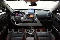 2016 Ssangyong Tivoli