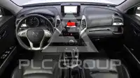 2016 Ssangyong Tivoli