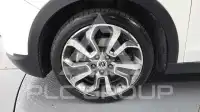 2016 Ssangyong Tivoli