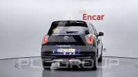 2016 Ssangyong Tivoli