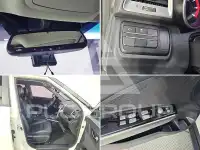 2016 Ssangyong Tivoli