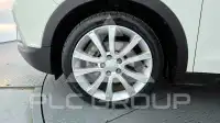 2016 Ssangyong Tivoli