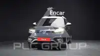 2016 Ssangyong Tivoli