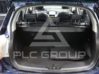 2016 Ssangyong Tivoli
