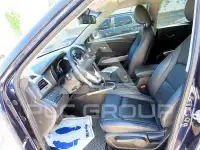 2016 Ssangyong Tivoli