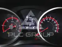 2016 Ssangyong Tivoli