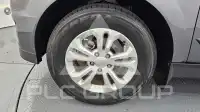 2016 Ssangyong Korando