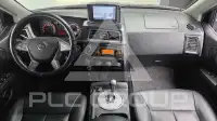 2016 Ssangyong Korando