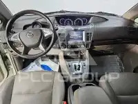 2016 Ssangyong Korando