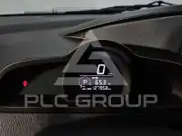 2016 Ssangyong Korando