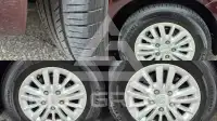 2016 Ssangyong Korando