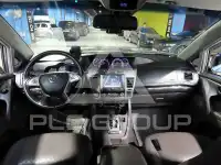 2016 Ssangyong Korando